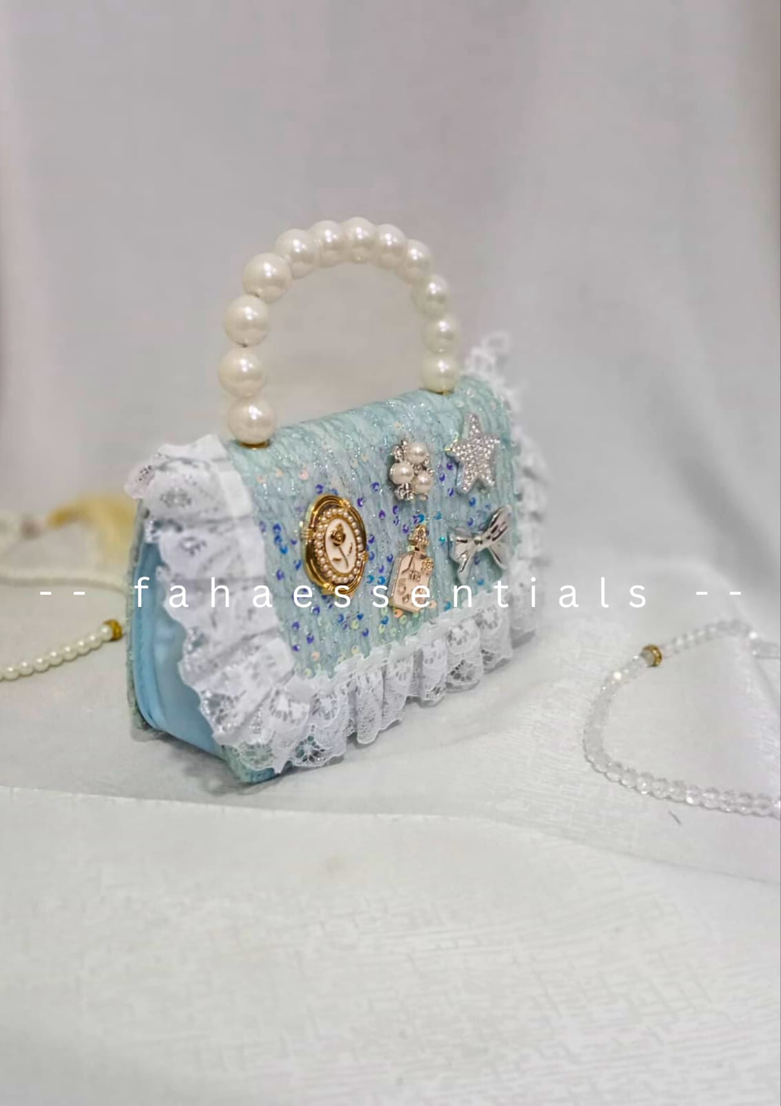 Kids Bag - 05