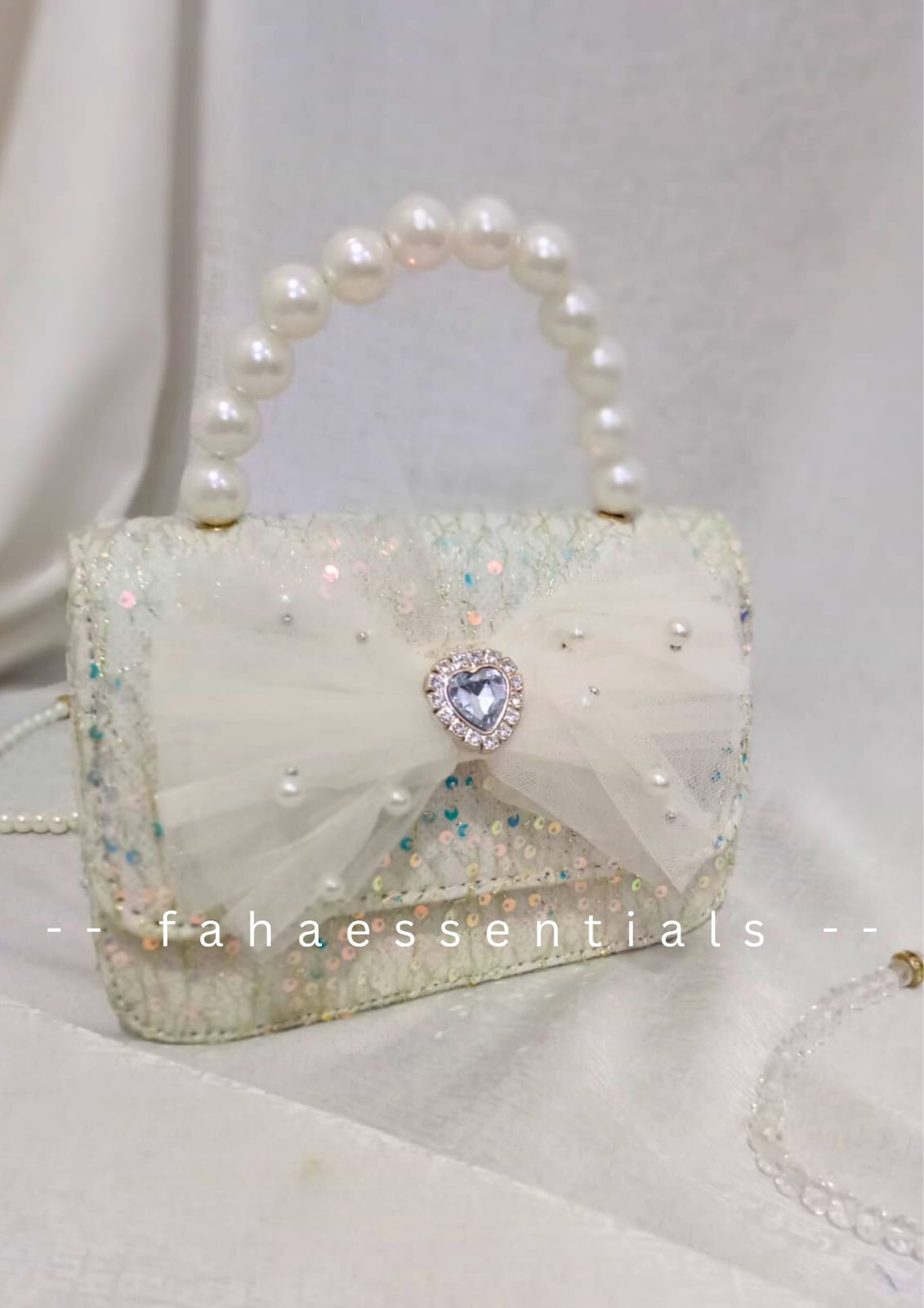 Kids Bag - 04