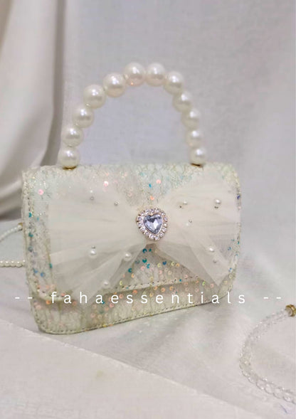 Kids Bag - 04