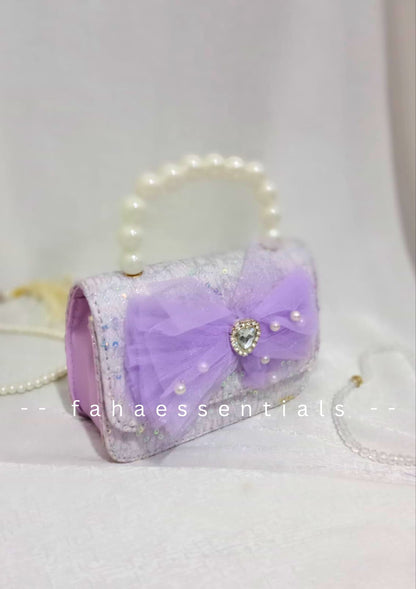 Kids Bag - 06