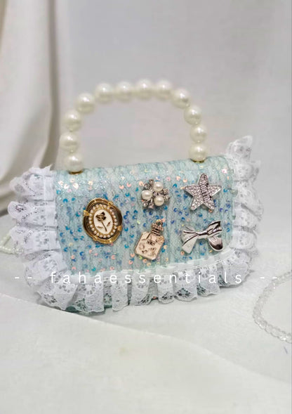 Kids Bag - 05
