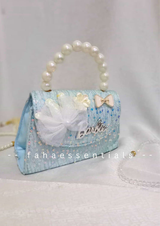 Kids Bag - 01