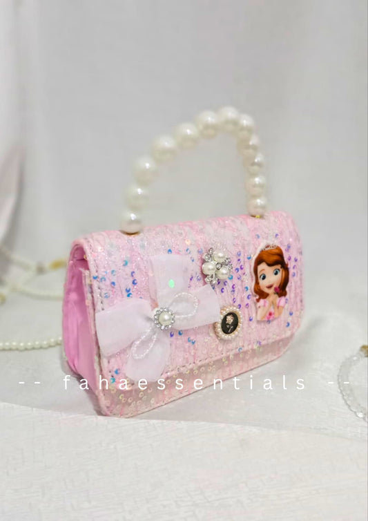 Kids Bag - 03