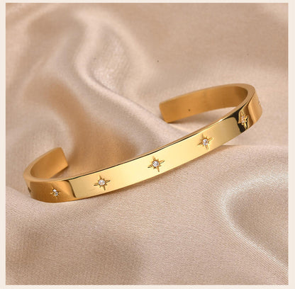 Bella Bangle