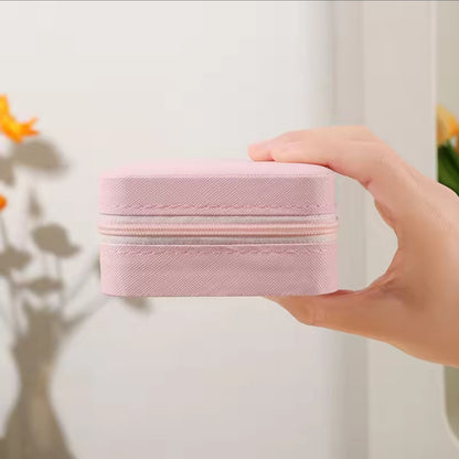 Jewellery Organizer- Candy Floss