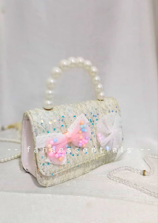 Kids Bag - 07