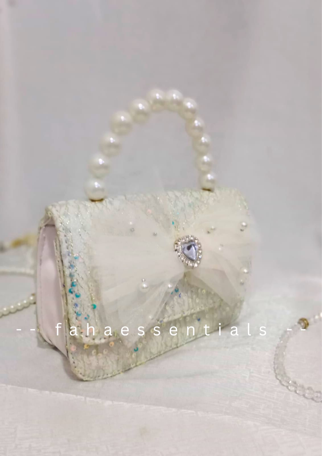 Kids Bag - 04