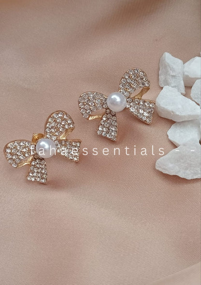 Bow Studs