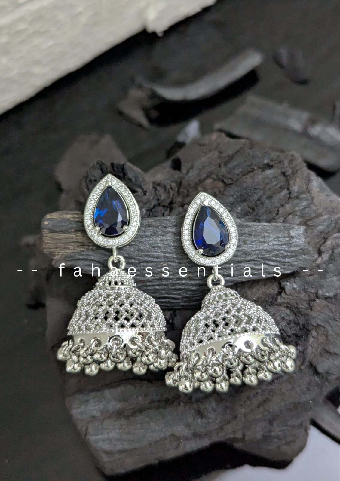 Jaal Jhumki - 03