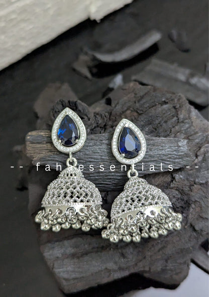 Jaal Jhumki - 03